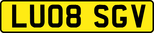 LU08SGV