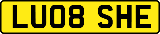 LU08SHE