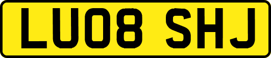 LU08SHJ