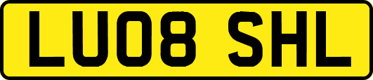 LU08SHL