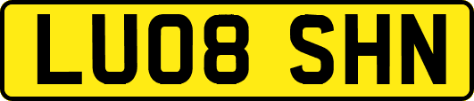 LU08SHN