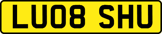 LU08SHU