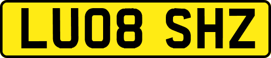 LU08SHZ