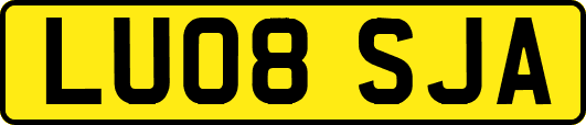 LU08SJA