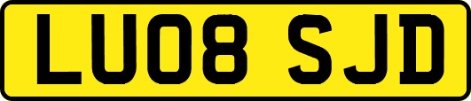 LU08SJD