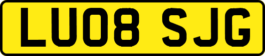 LU08SJG