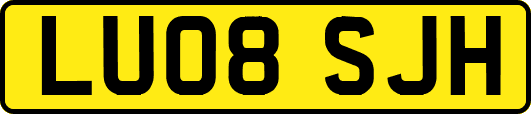 LU08SJH