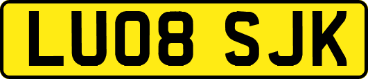 LU08SJK