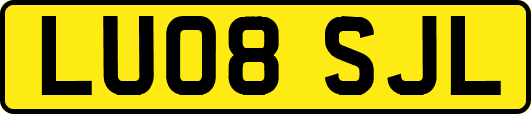 LU08SJL