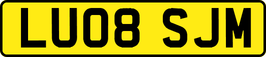 LU08SJM