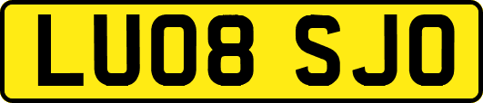 LU08SJO