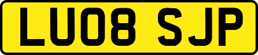 LU08SJP