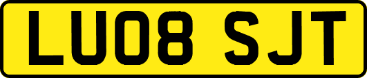 LU08SJT