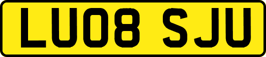 LU08SJU