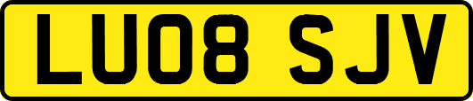 LU08SJV