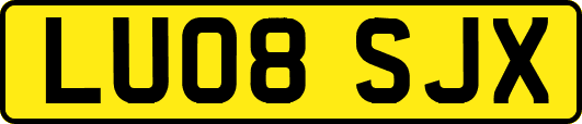 LU08SJX