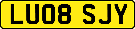LU08SJY