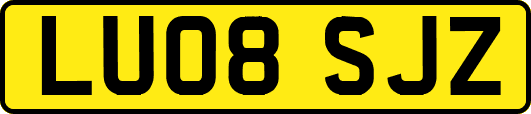 LU08SJZ