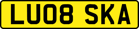 LU08SKA