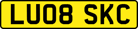 LU08SKC