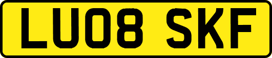 LU08SKF