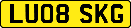 LU08SKG