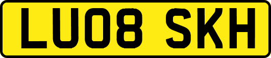 LU08SKH