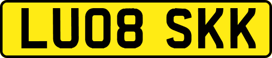 LU08SKK