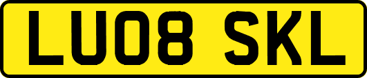 LU08SKL