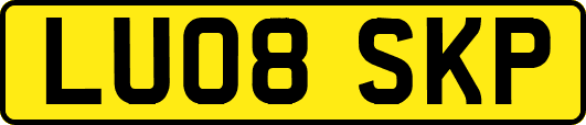 LU08SKP