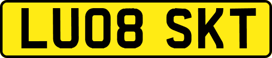 LU08SKT