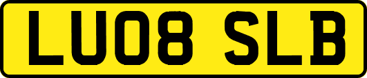 LU08SLB