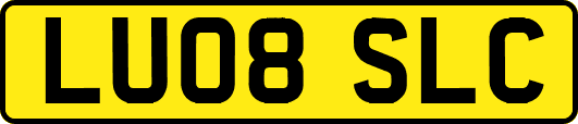 LU08SLC