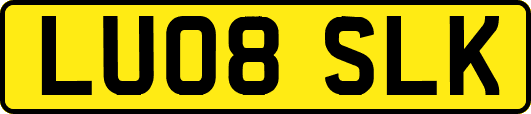 LU08SLK