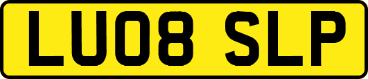 LU08SLP