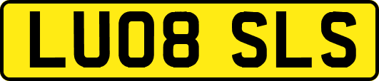 LU08SLS