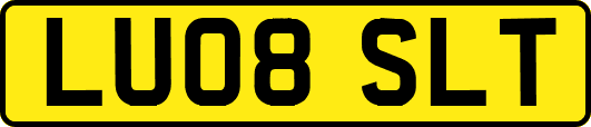 LU08SLT