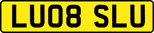 LU08SLU