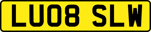 LU08SLW