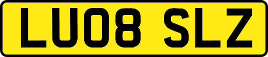 LU08SLZ