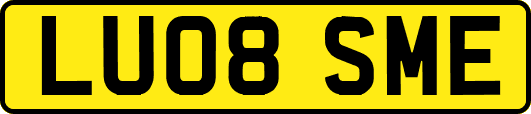 LU08SME