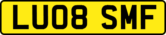 LU08SMF