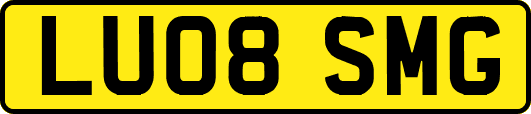 LU08SMG