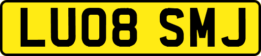 LU08SMJ