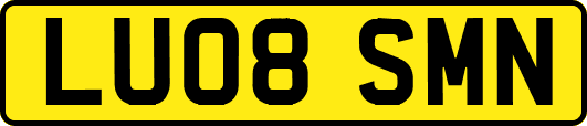 LU08SMN
