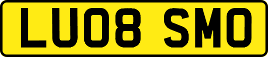 LU08SMO