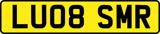 LU08SMR