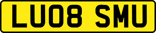 LU08SMU