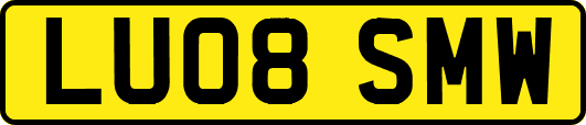 LU08SMW