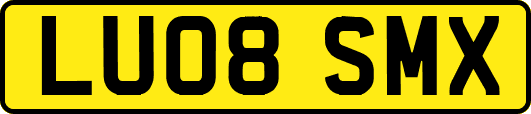 LU08SMX